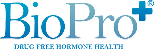 BioPro+